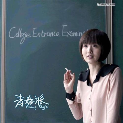哪里可以制作亚拉巴马农业与机械大学学位证